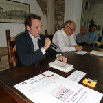 foto_1