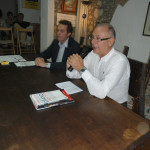 foto_2