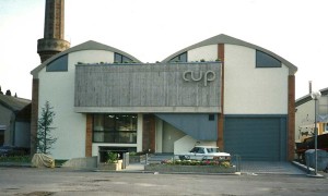 copertina-altro-cup-delta-associati