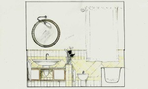 copertina-dettagli-design-delta-associati