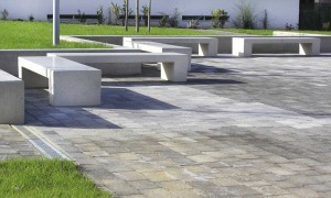 copertina-progetti-urbani-piazza-massimiliano-oretti-cecina